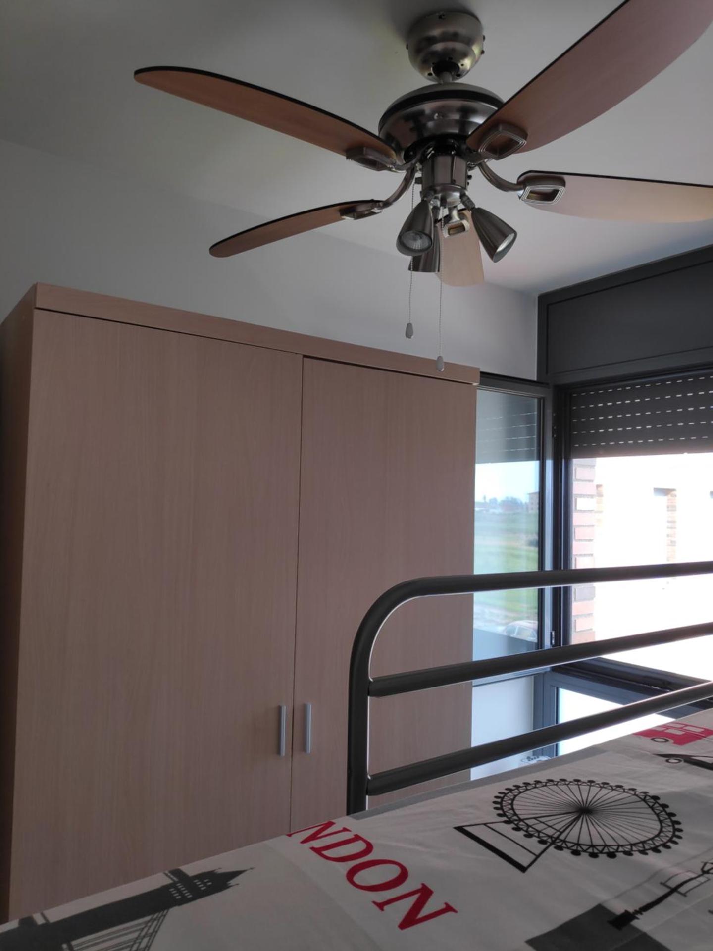 Apartamento en Deltebre Lo Delta