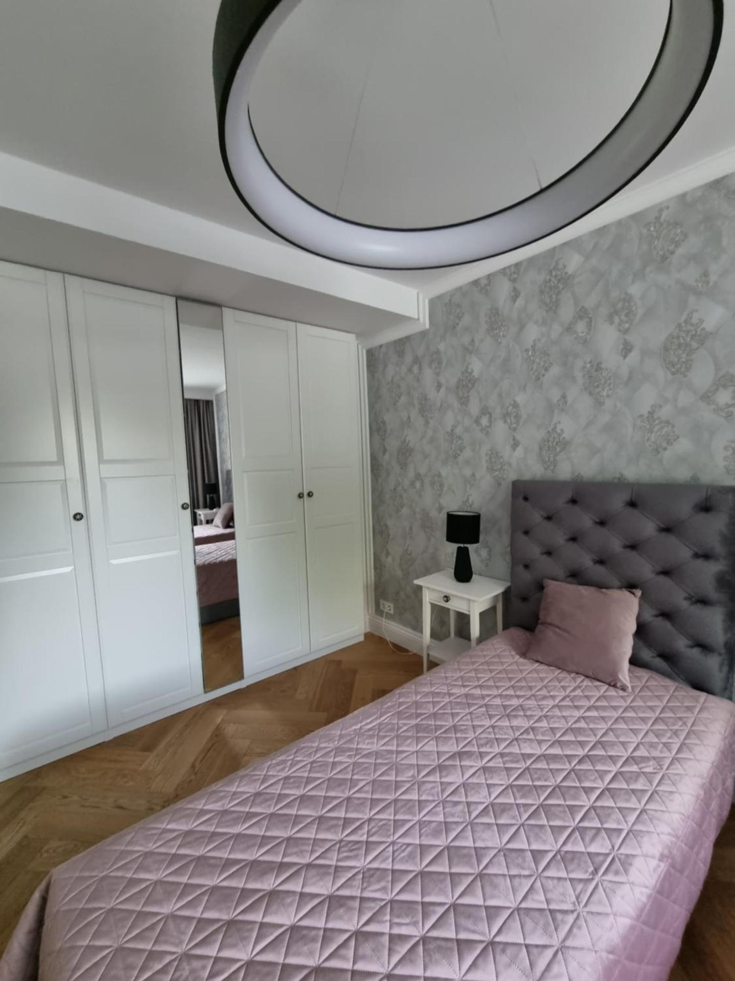 Oliwa Am Calsberg 5a