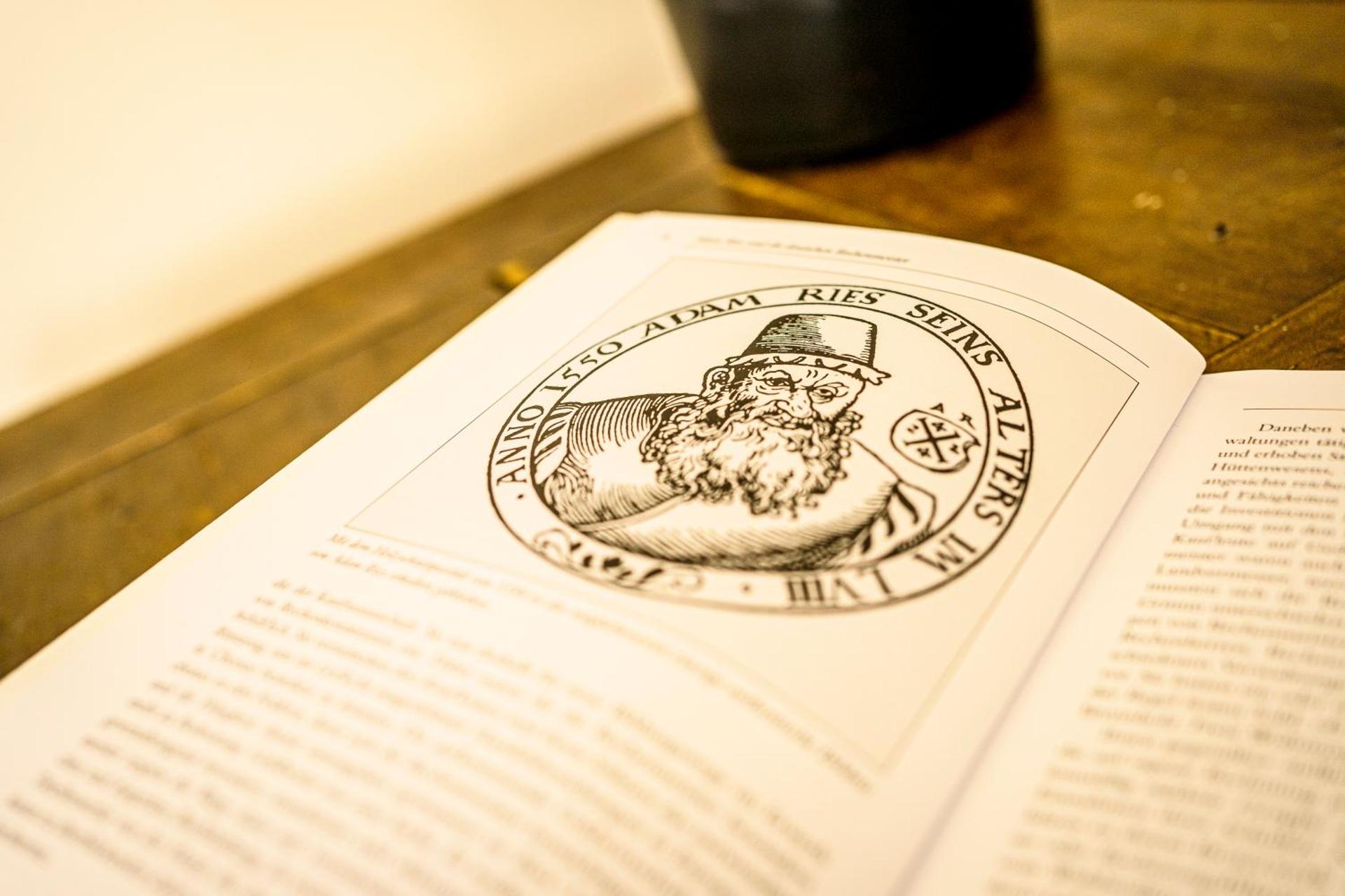 Ferienwohnungen Stadtboutique