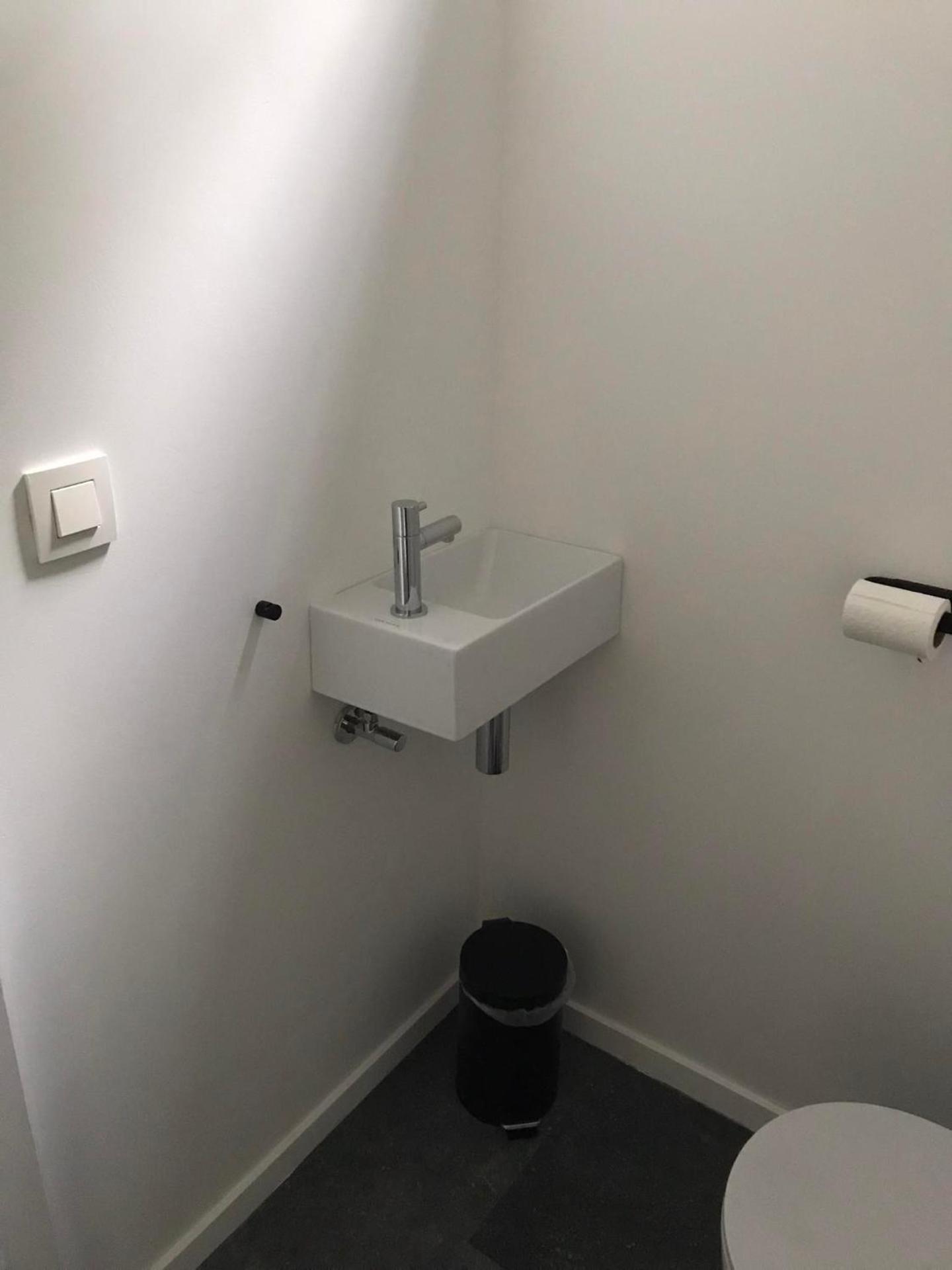 Vakantiewoning De Kleine Duinberg - Chalet Nr 9