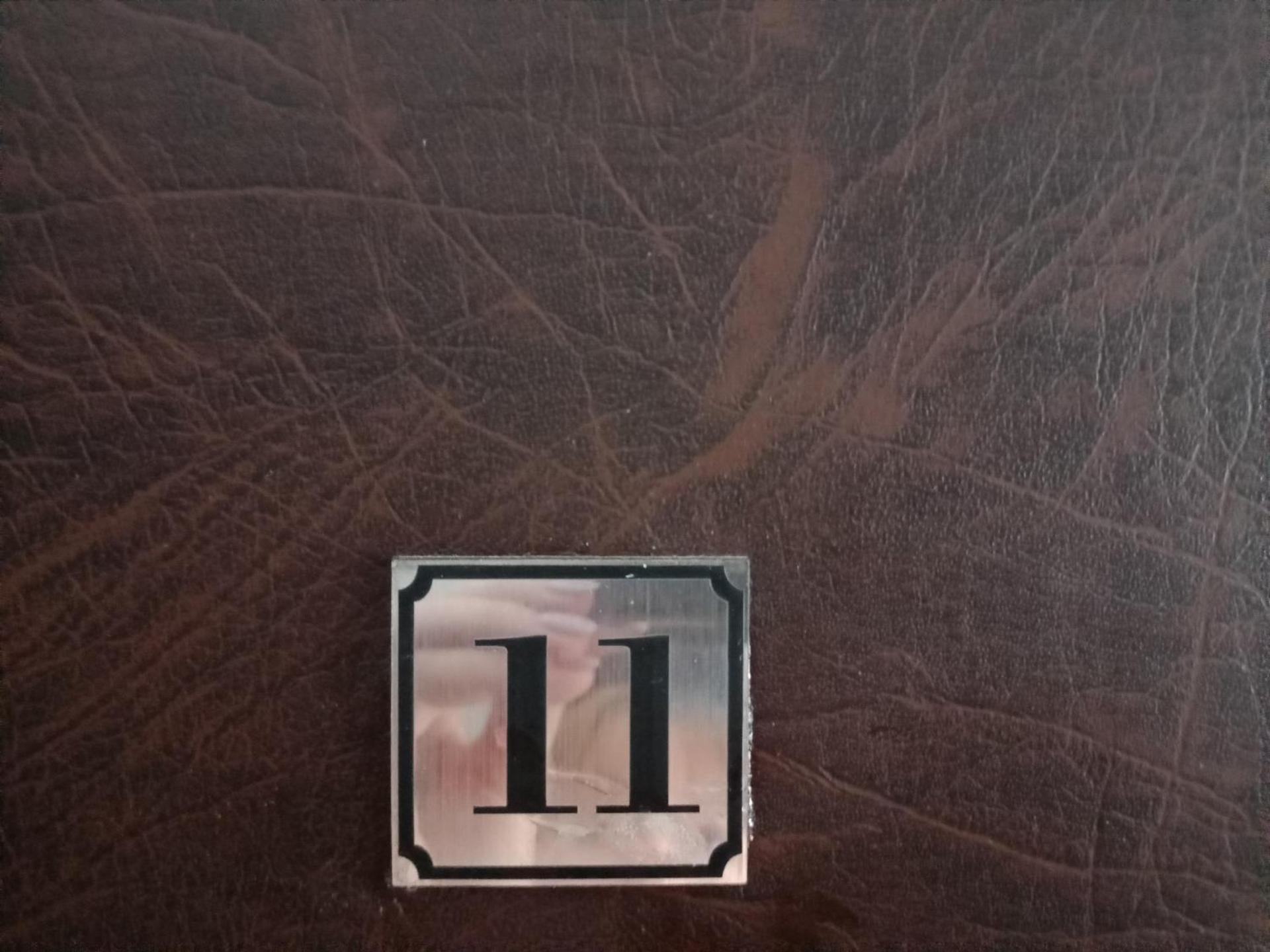 Triple Room with Bathroom