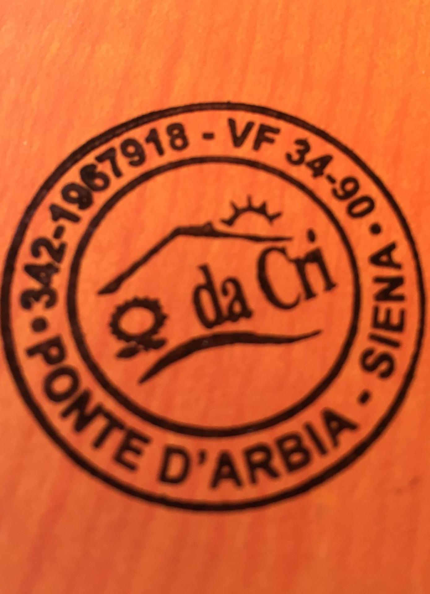 Logo/Certificate/Sign