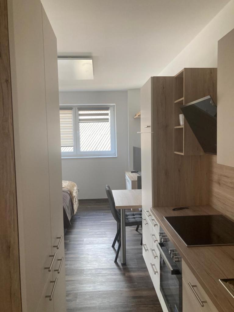 Andis Reiterstüberl, Rainweg 1 , 9311 Überfeld