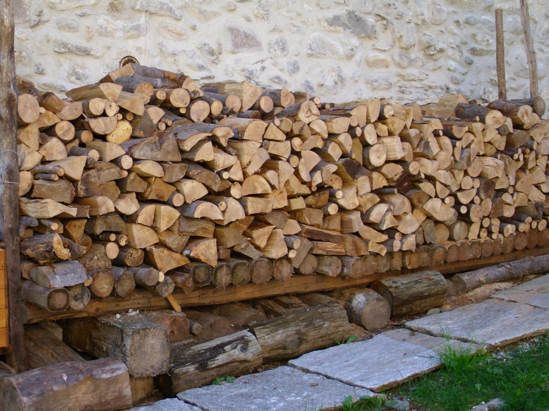 B&B L'Abric - centro storico di Limonetto