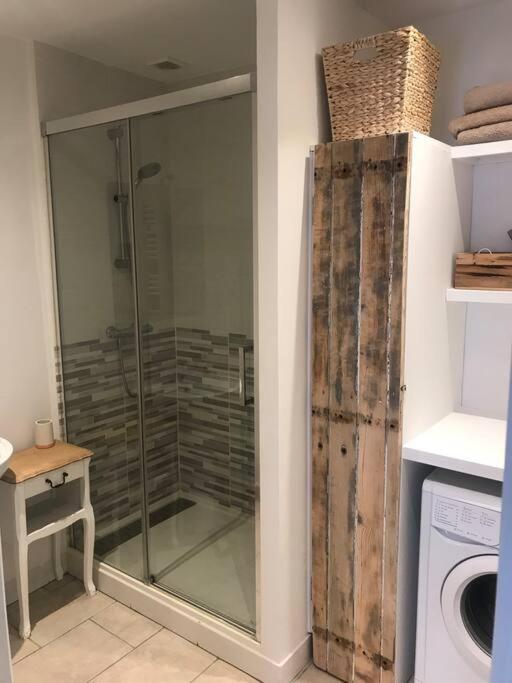 Gîte du Rossignol à 5 minutes du Château de la Citardière et à 14 minutes du Château de Bourneau