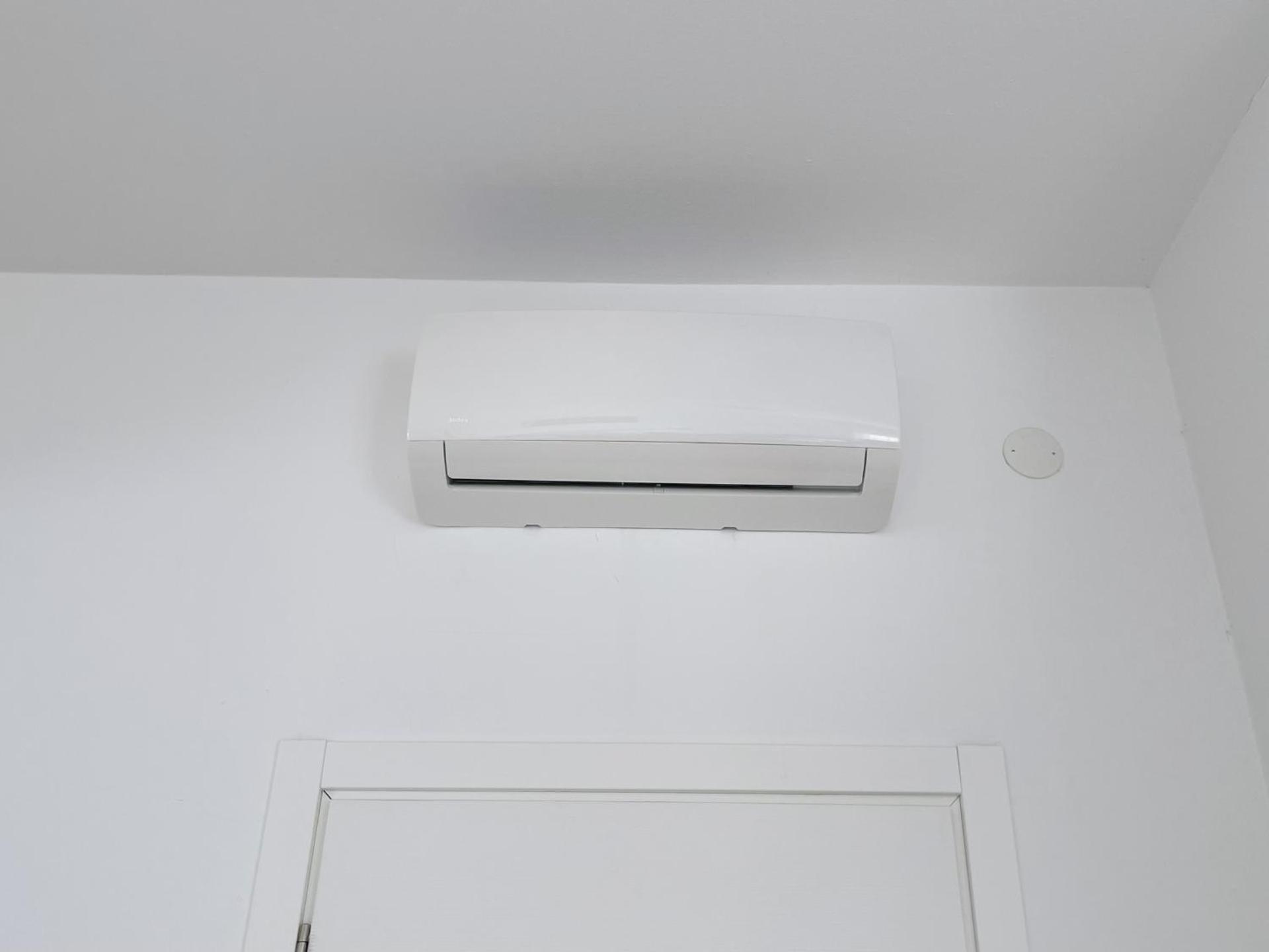air conditioner