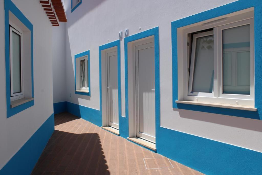 Sudoeste Guest House