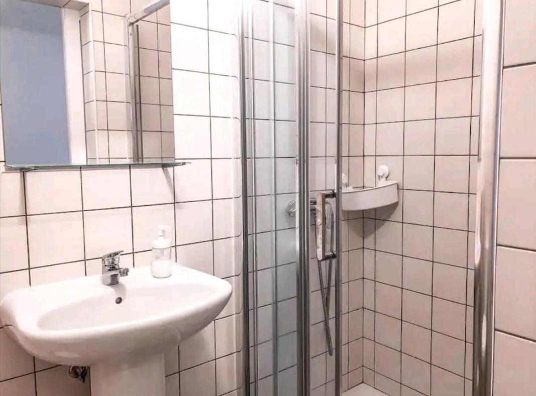 Sudoeste Guest House