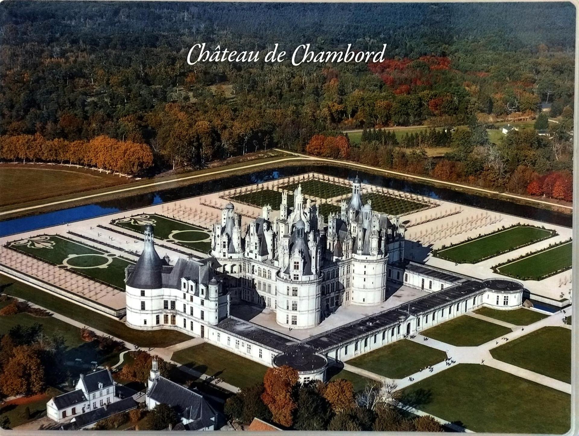 Gite en Sologne, -Châteaux de la Loire, Beauval -