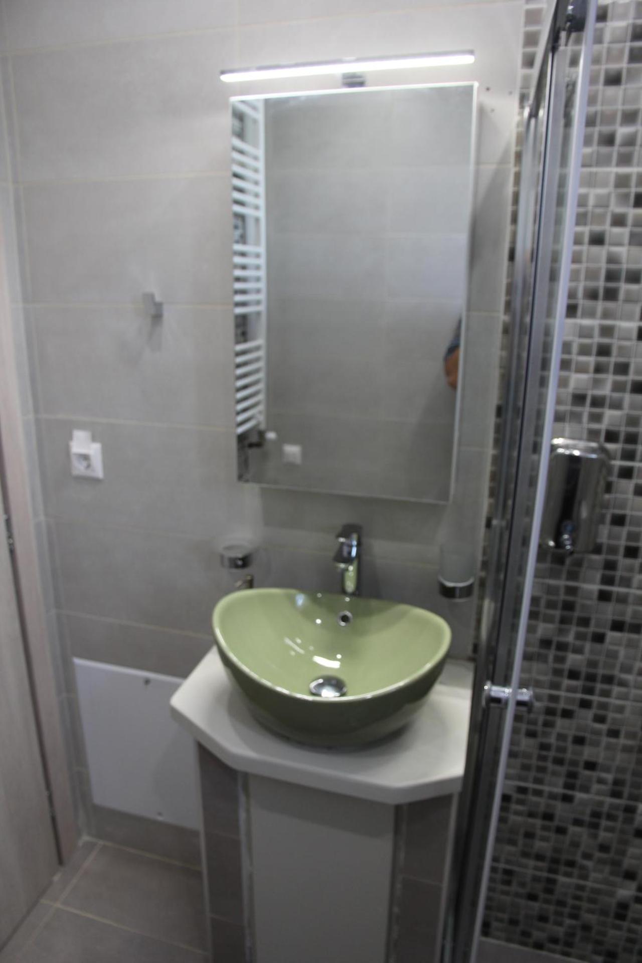 Kamares Apts - Antonis Cozy Maisonette