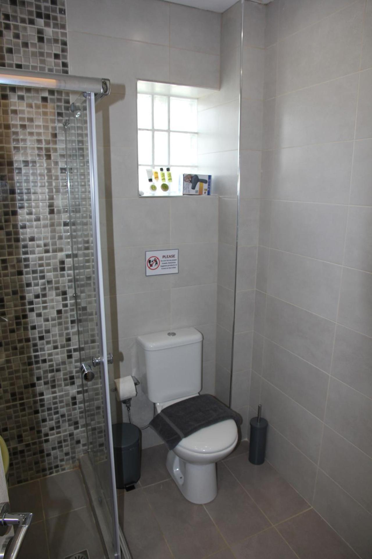 Kamares Apts - Antonis Cozy Maisonette