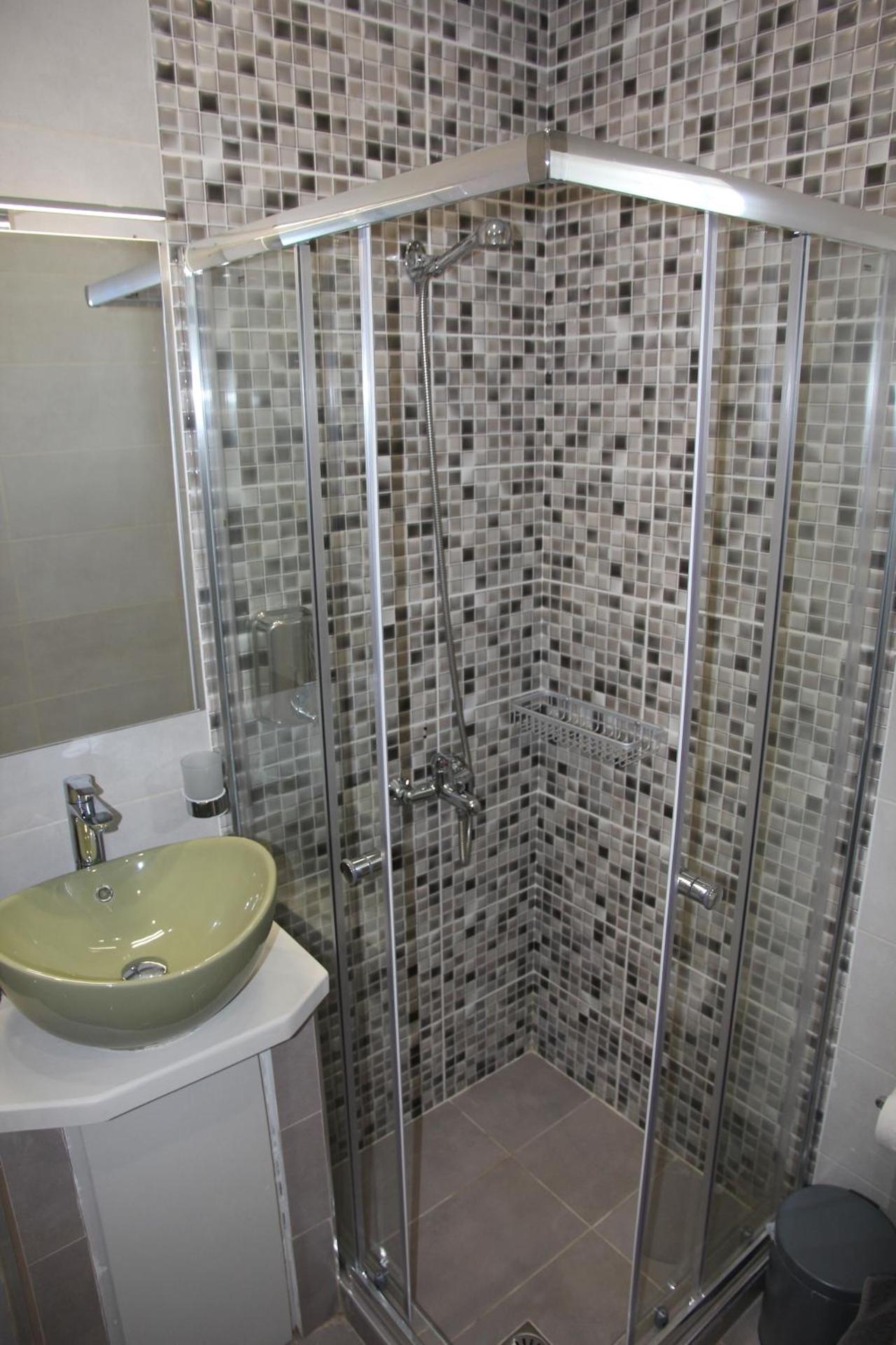 Kamares Apts - Antonis Cozy Maisonette