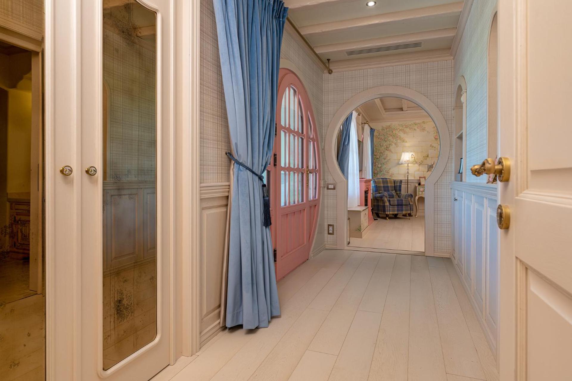 Casa Timiș - Wellness & Spa Resort