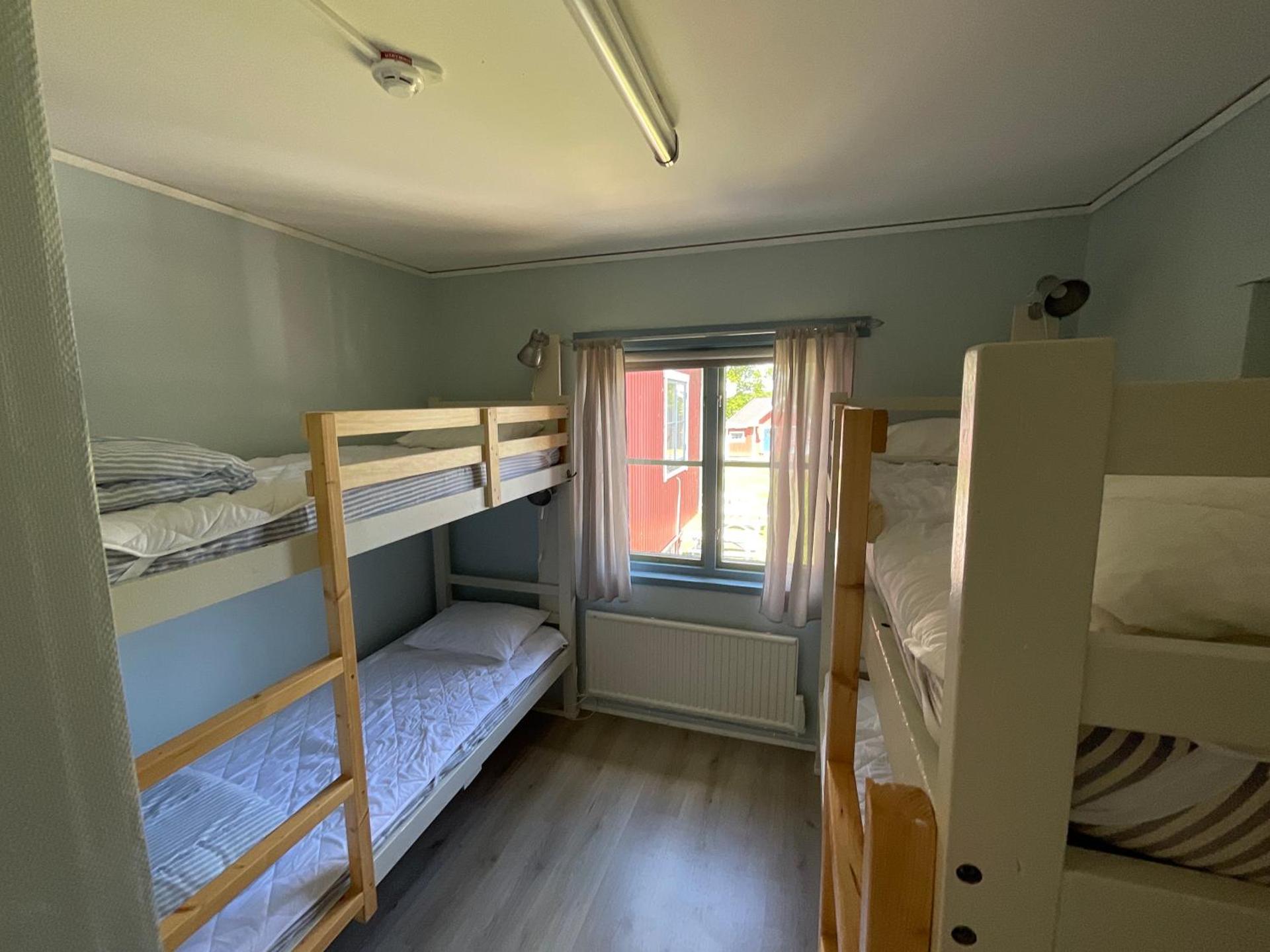 Aspan Kurs & Lägergård