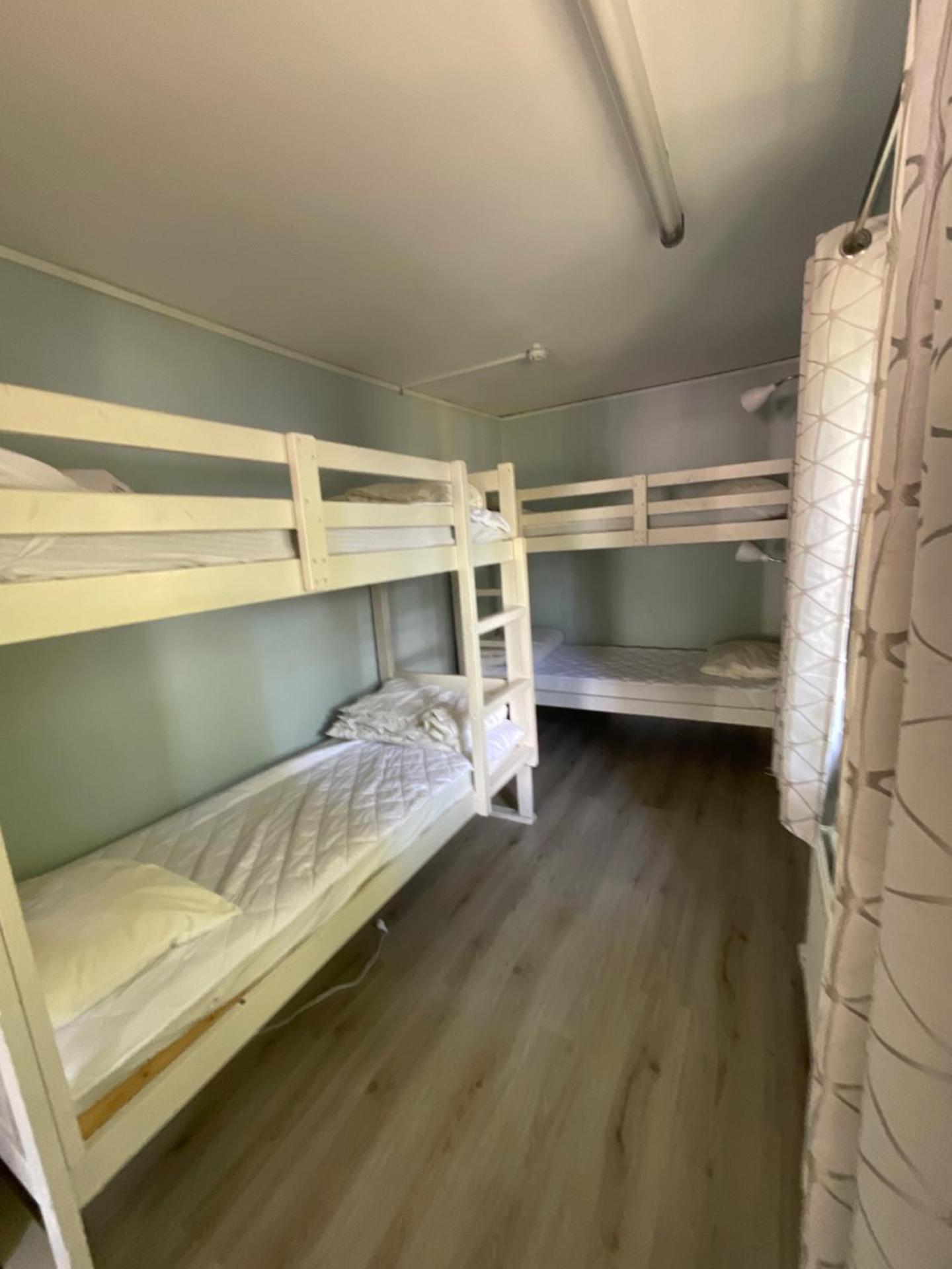 Aspan Kurs & Lägergård