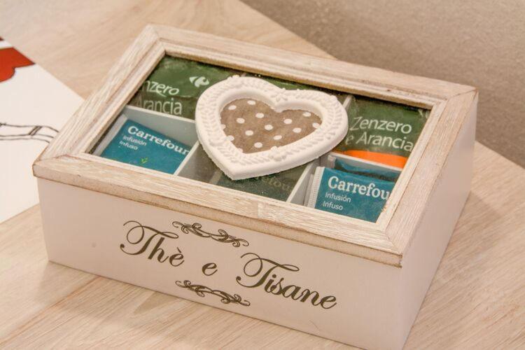 Appartamento moderno sulle piste