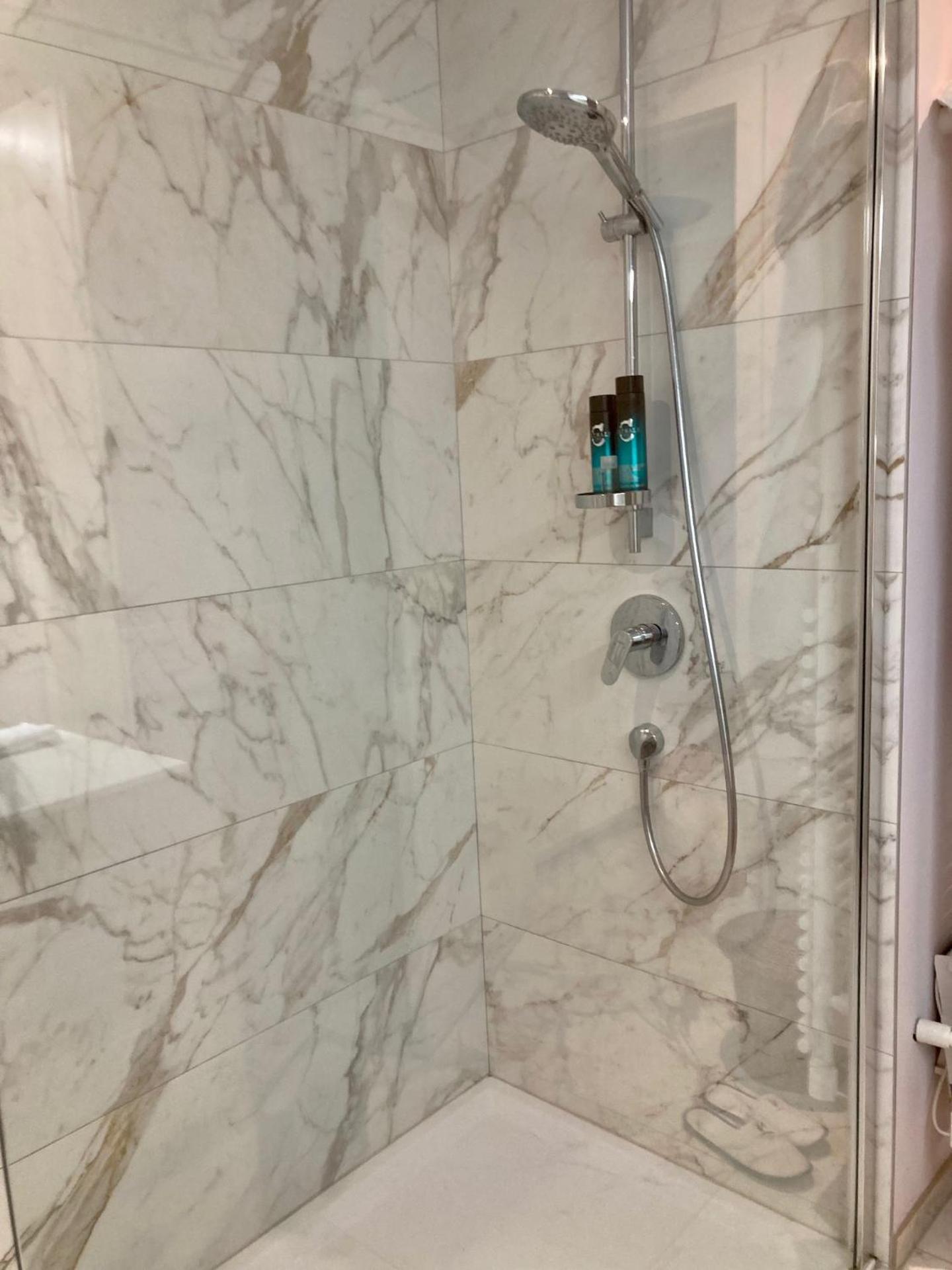 Apartment in the Heart of Ghent