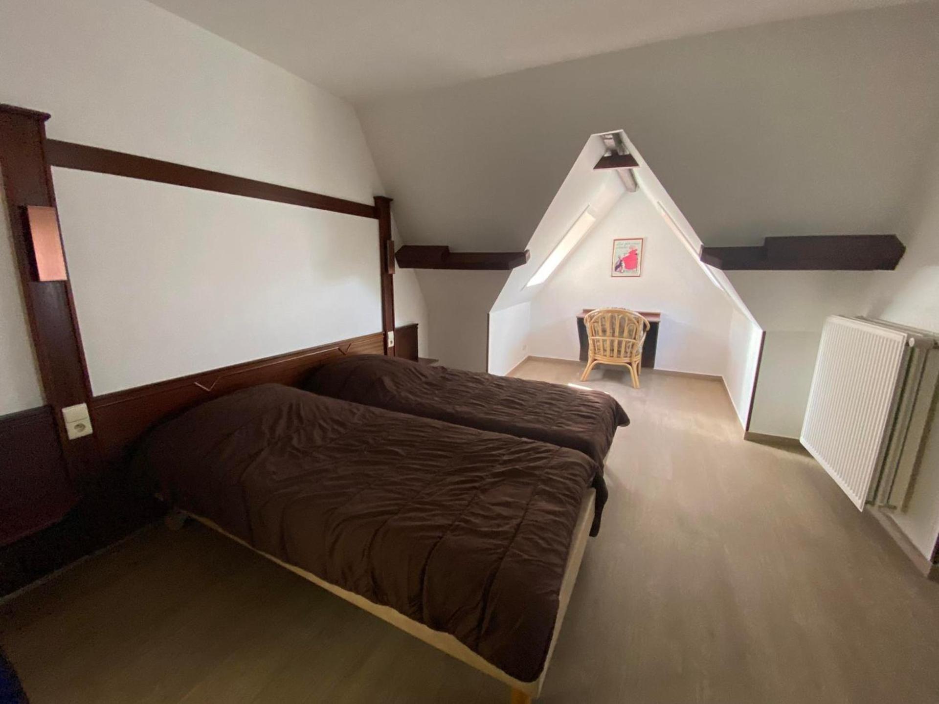 Vakantiecentrum Zeelinde