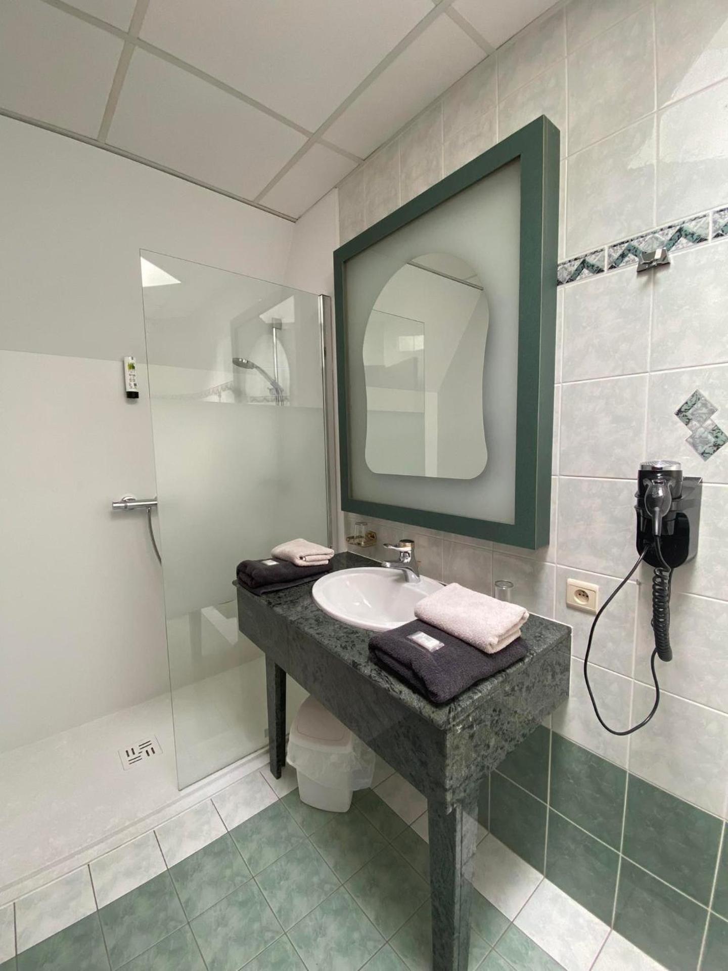 Vakantiecentrum Zeelinde