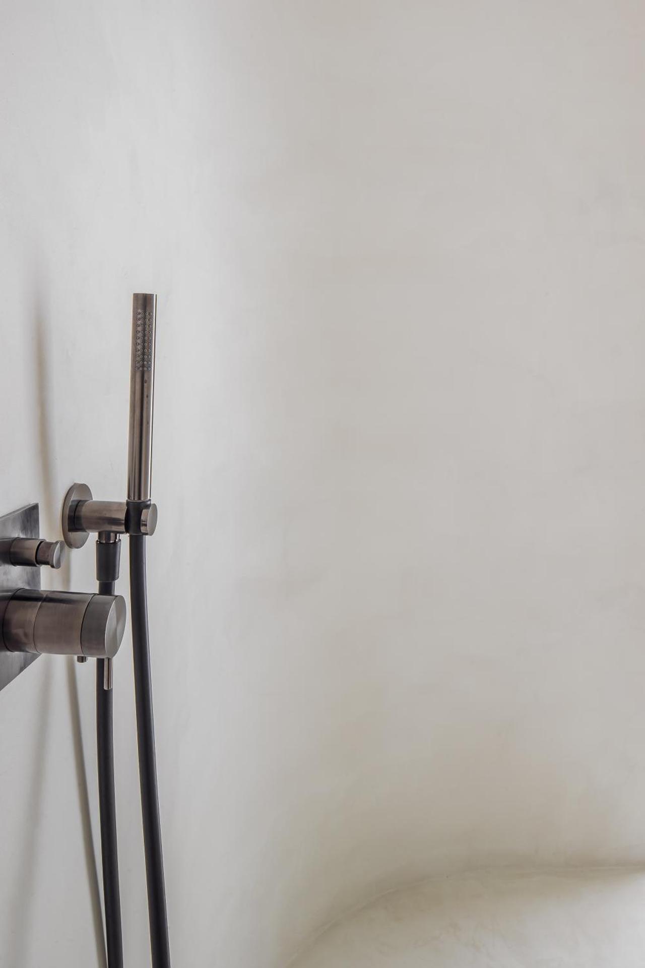 LuxuryApartmentSoulforCity