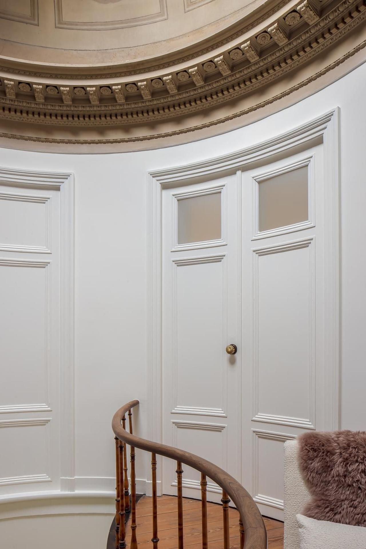 LuxuryApartmentSoulforCity