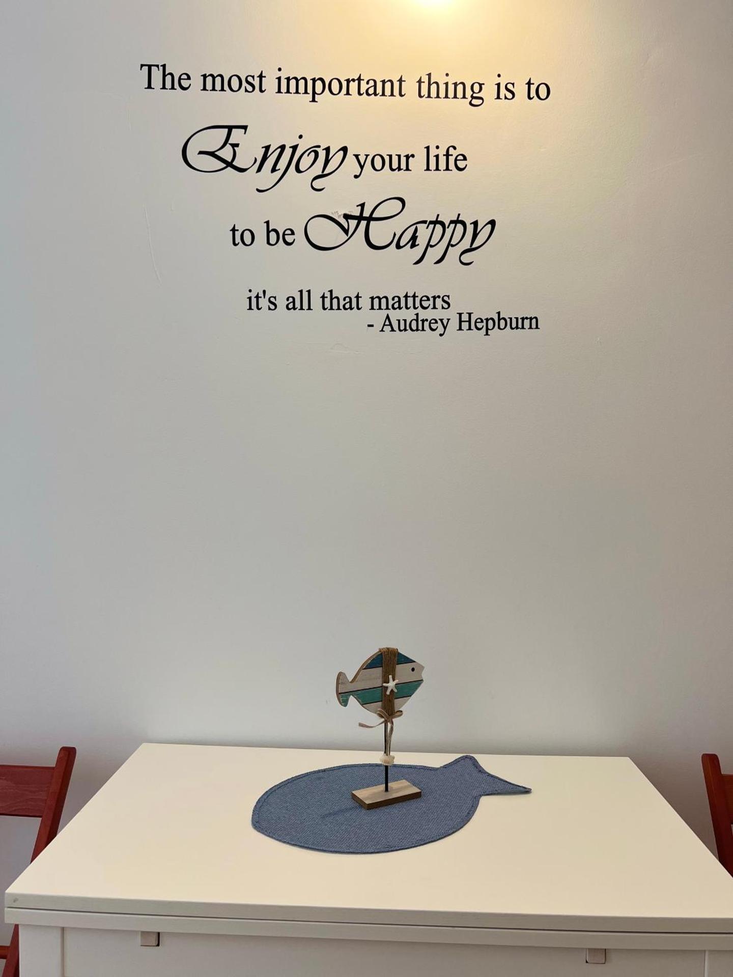 Le Dimore di Federico - Trani