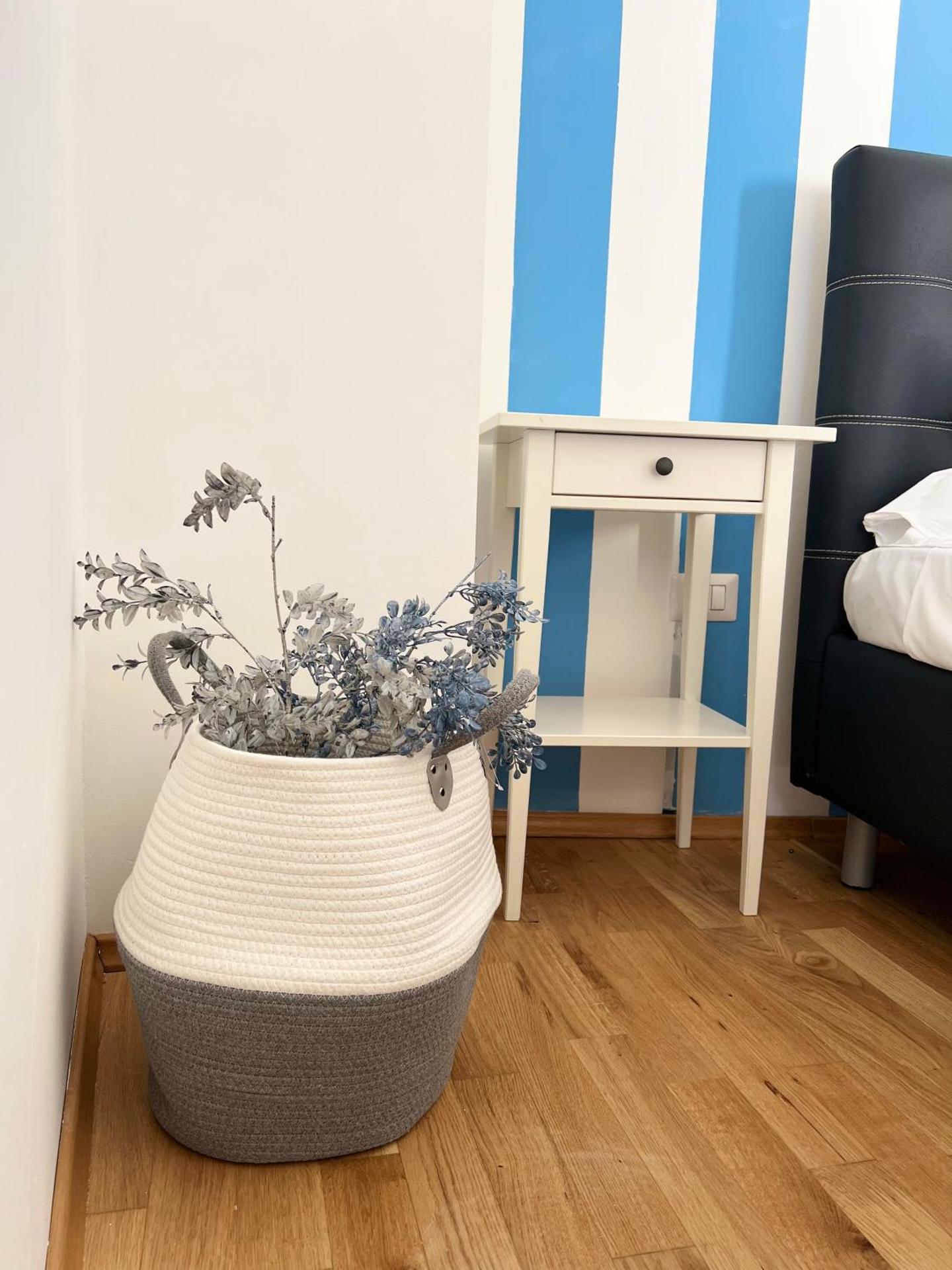 Le Dimore di Federico - Trani