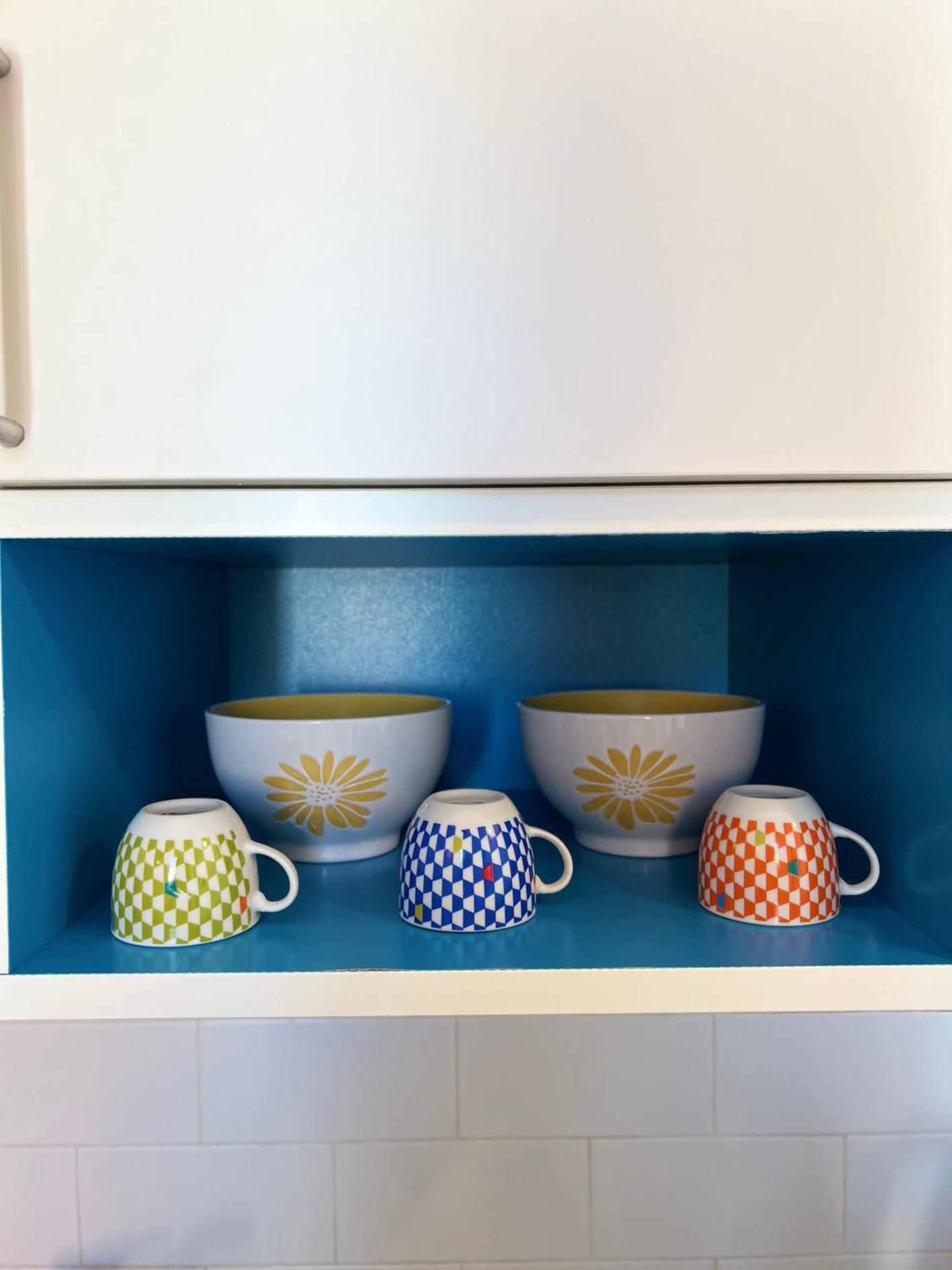 Le Dimore di Federico - Trani