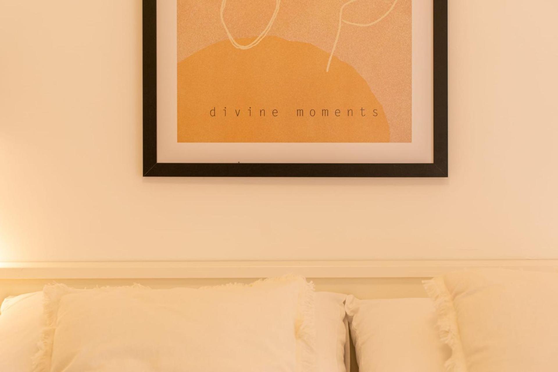 Pula city accomodation