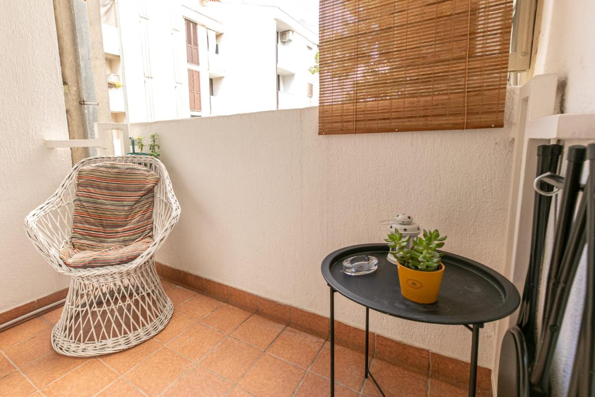 Pula city accomodation