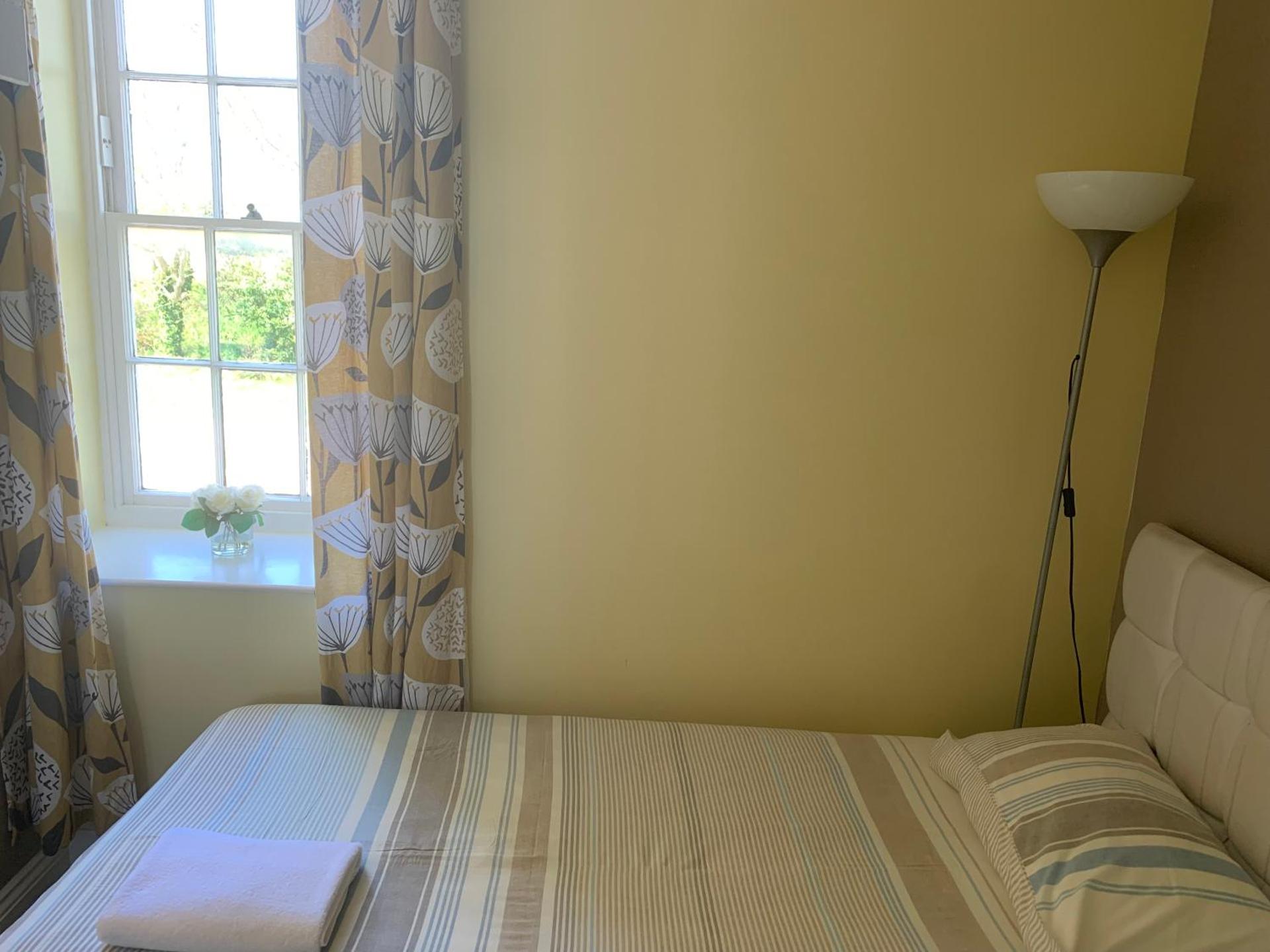 Jersey Accommodation and Activity Centre - JAAC Hostel