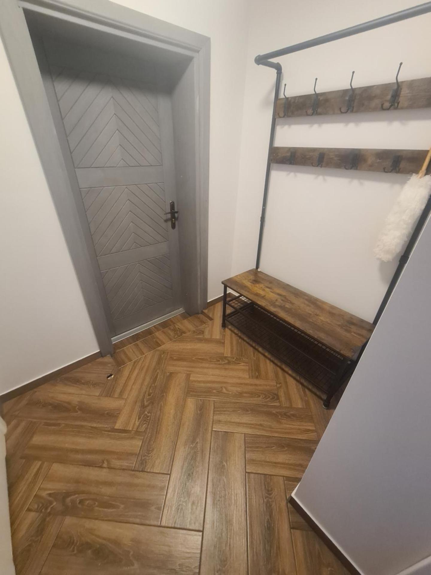 Apartament nad BRDĄ , agroturystyka.