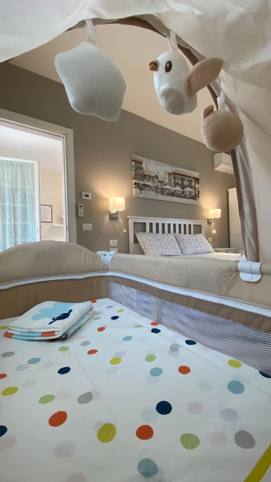 Nature Home Apartment