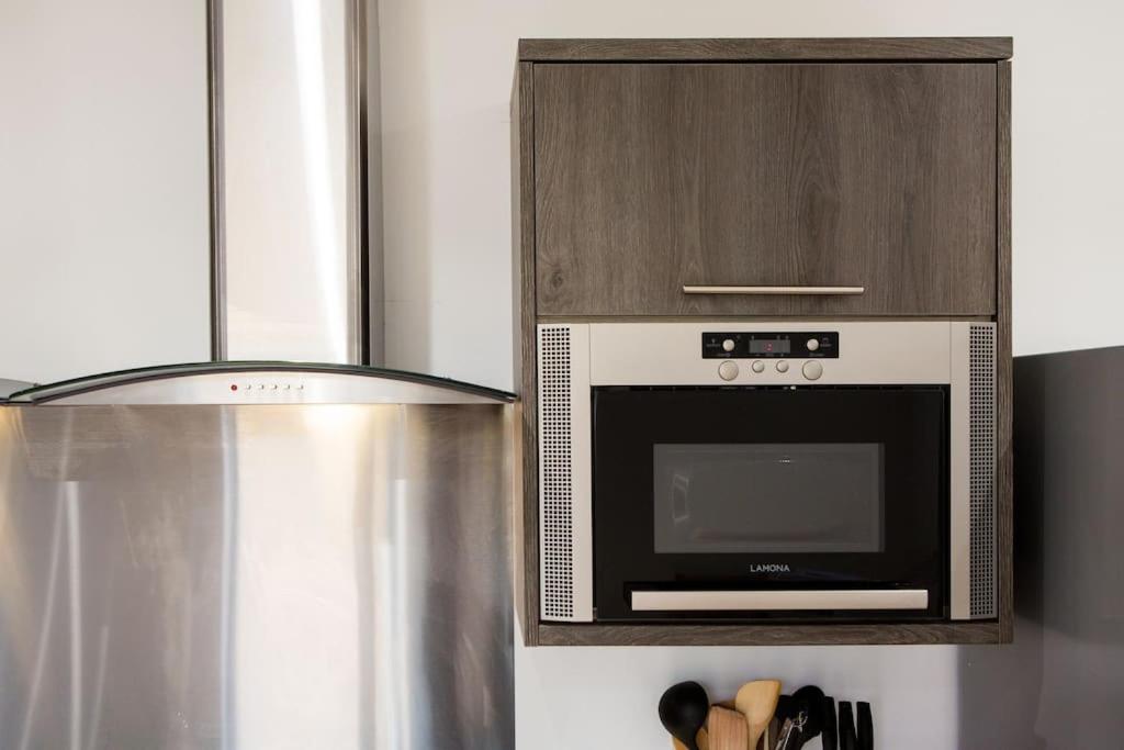 Sea View, Newquay Spacious house