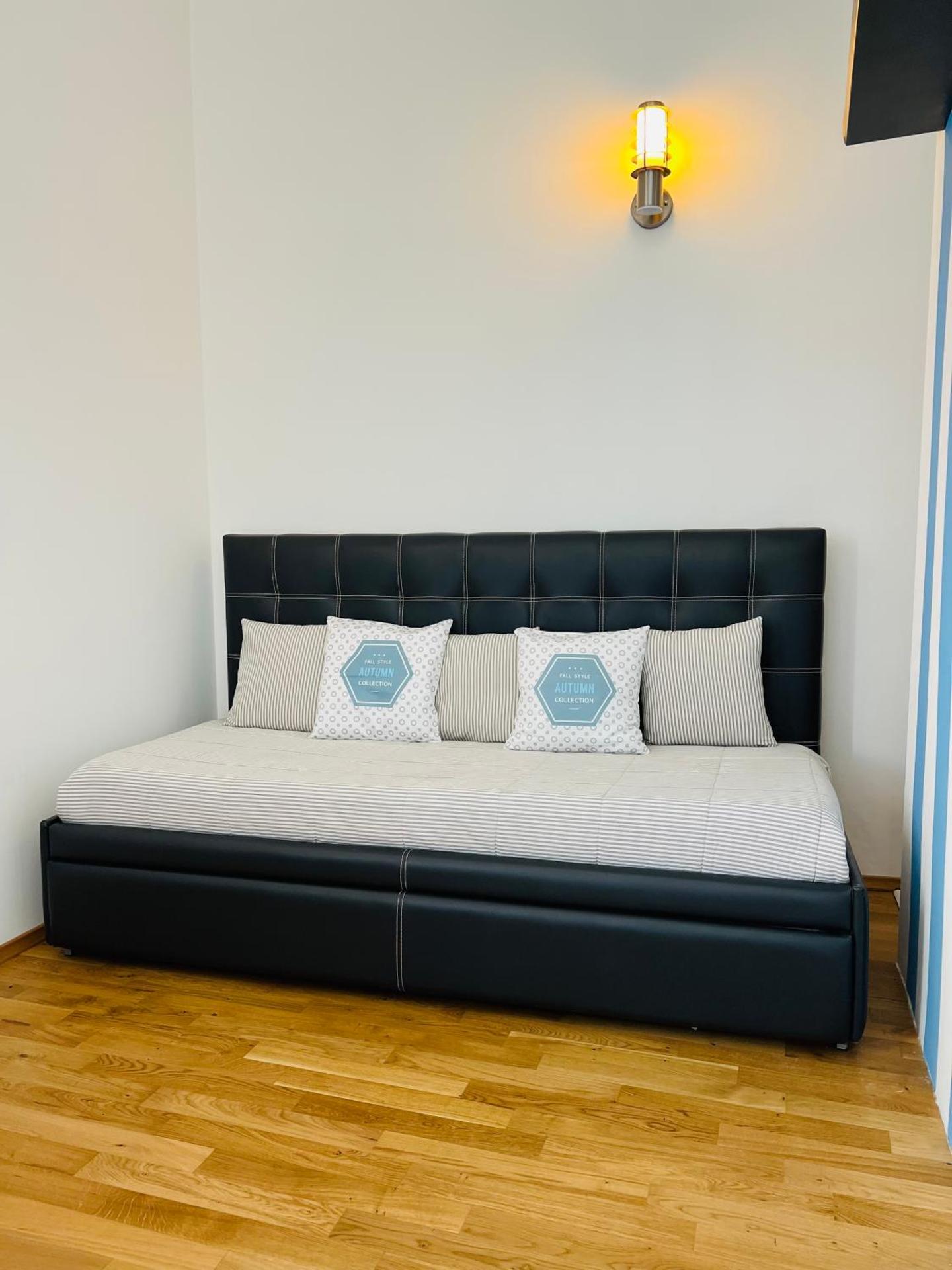 Le Dimore di Federico - Trani