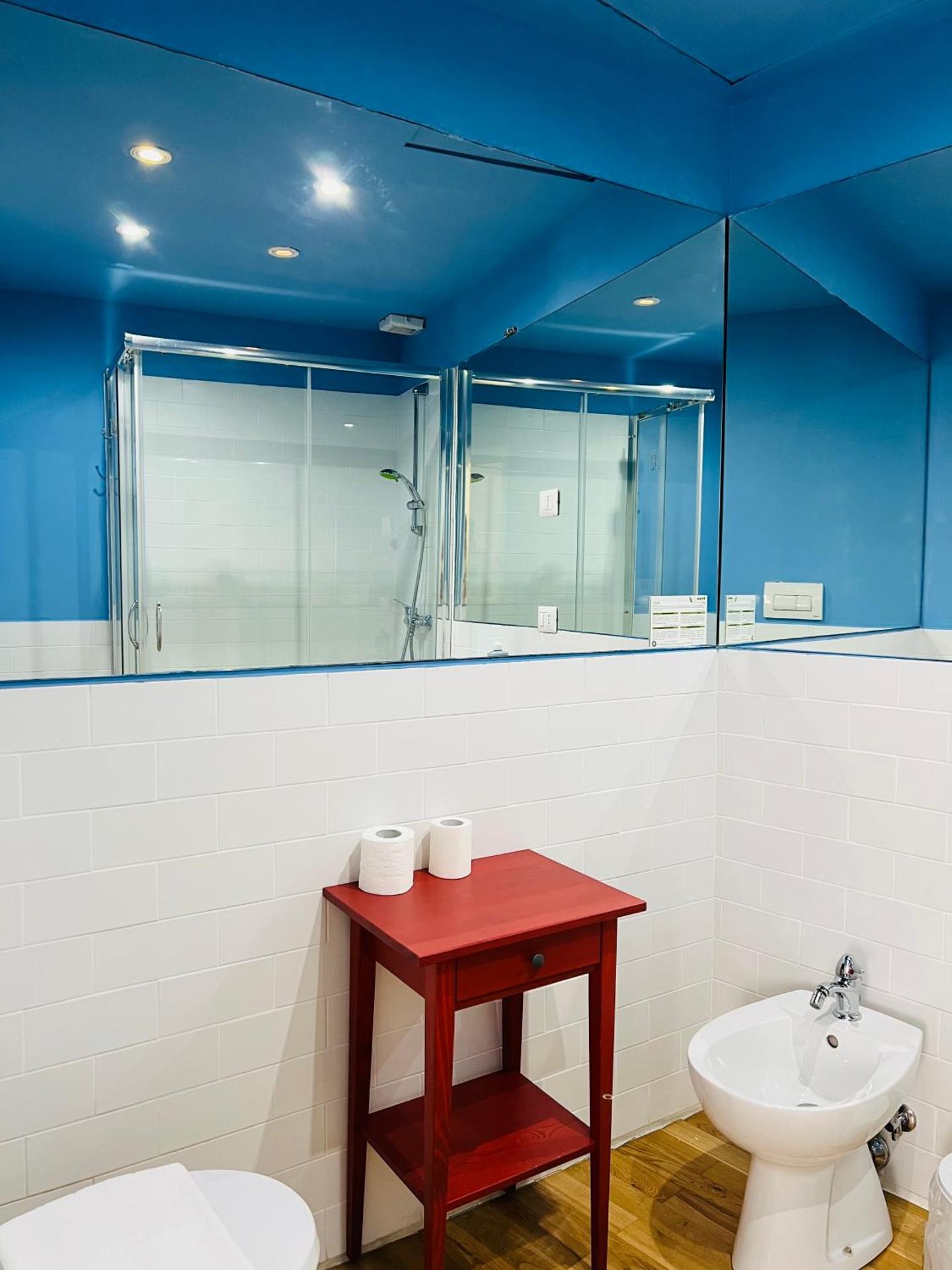 Le Dimore di Federico - Trani