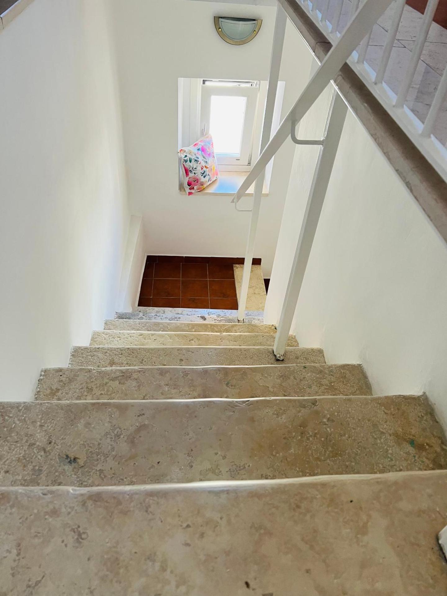 Le Dimore di Federico - Trani