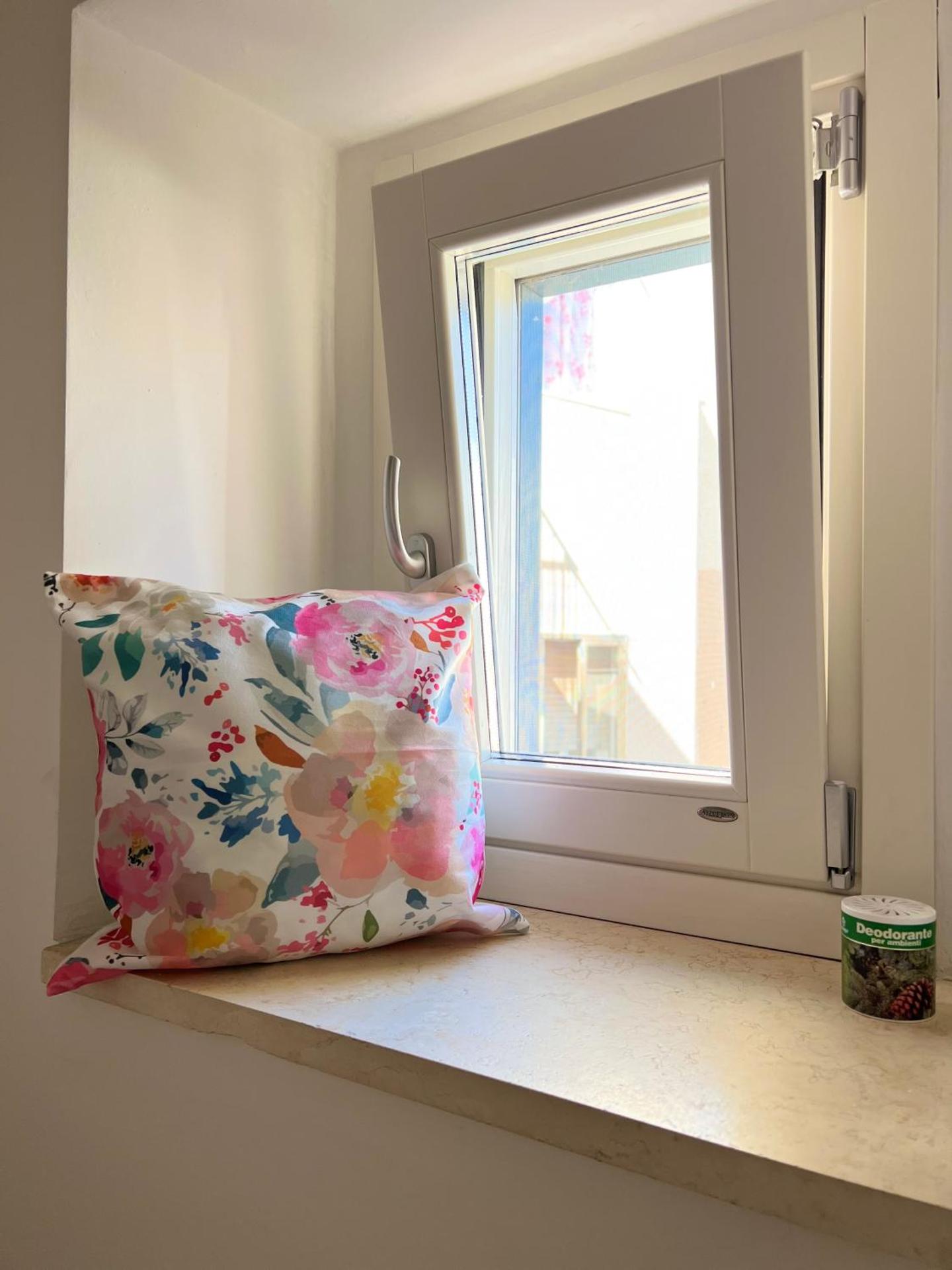 Le Dimore di Federico - Trani