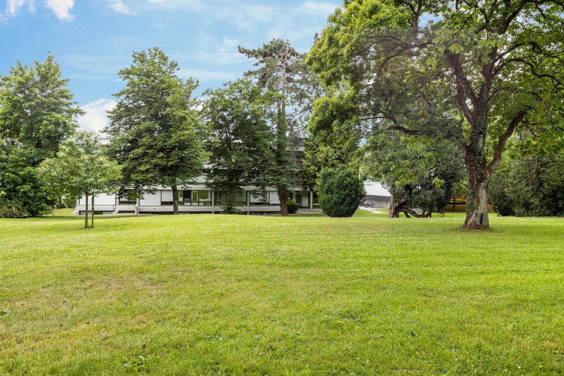 Ferienwohnung Fetscher 2