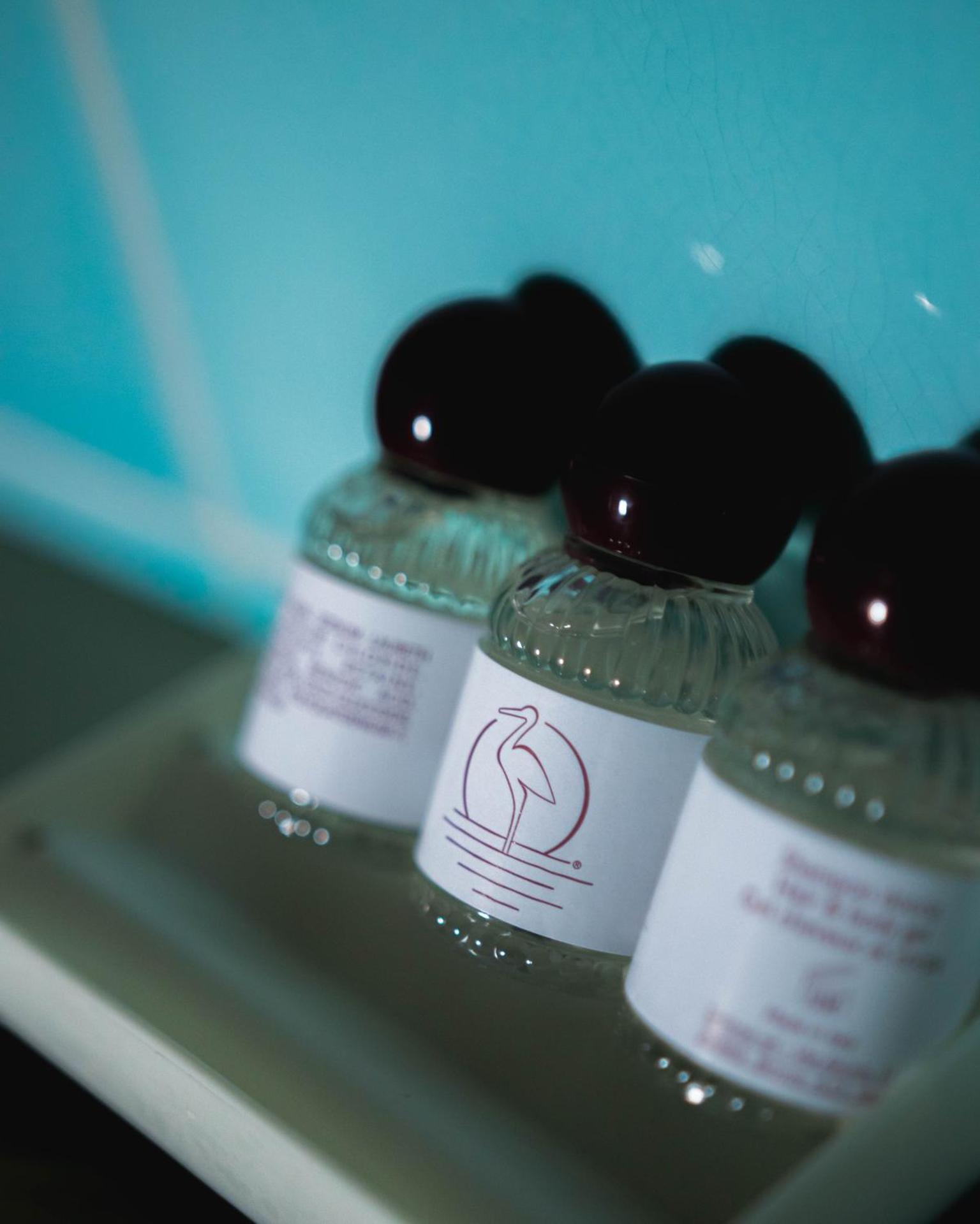 SPIEDO IMPERIALE - Locanda e Ristorante