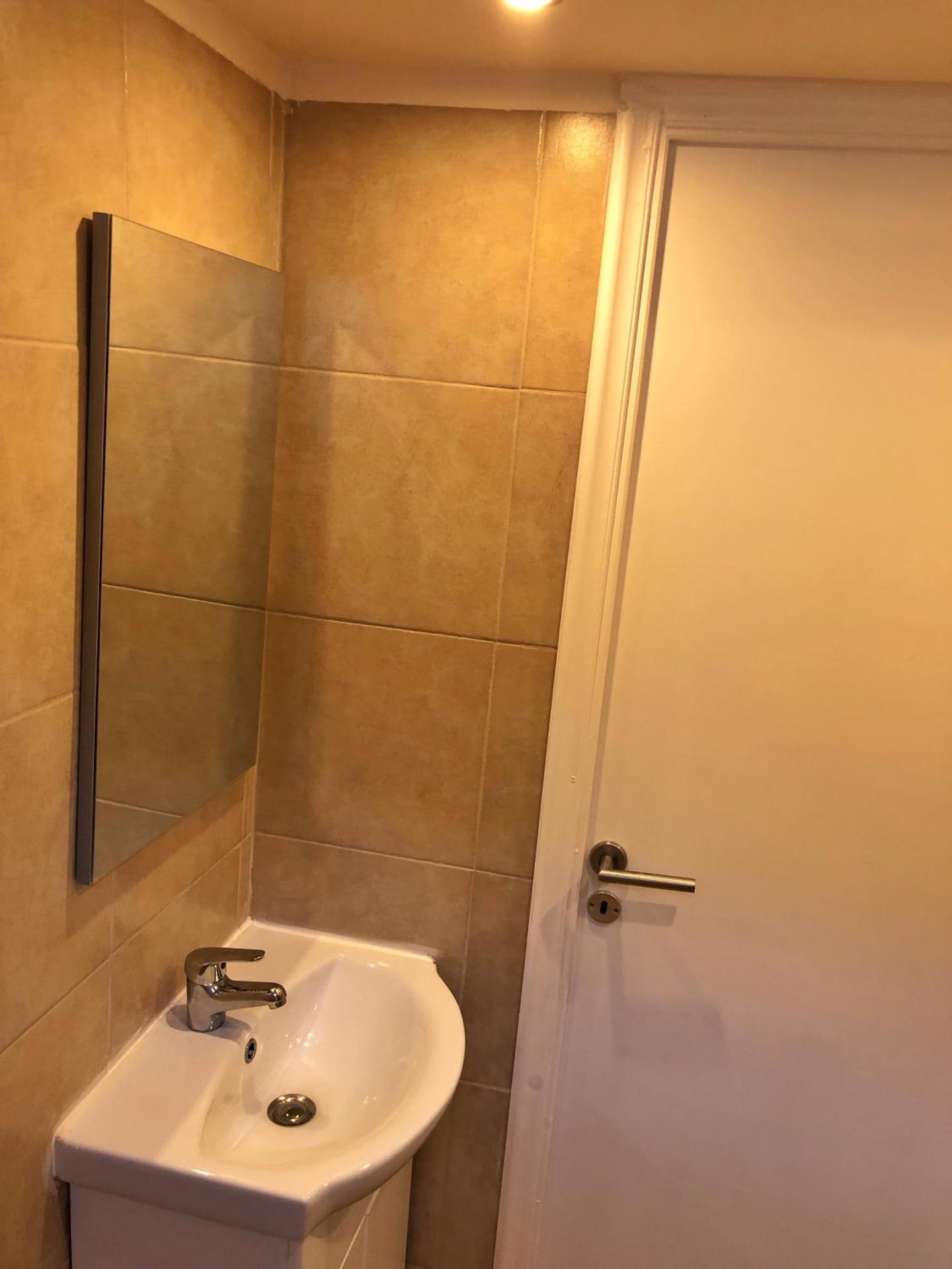 Argo apartment 15min from the airport, 1min from the beach ARTEMIS CITY CENTER