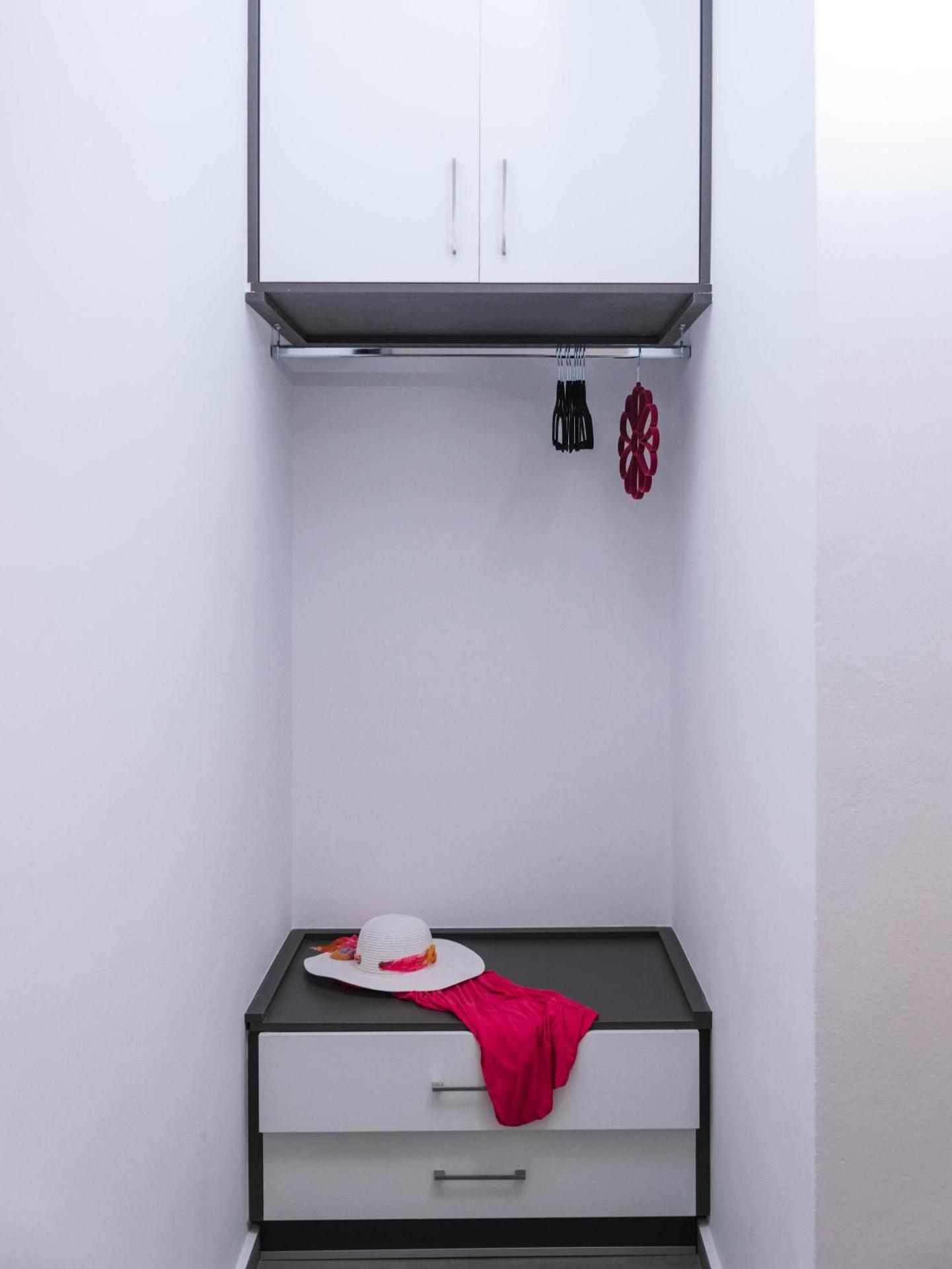 ANASTASIA'S Luxury Homes