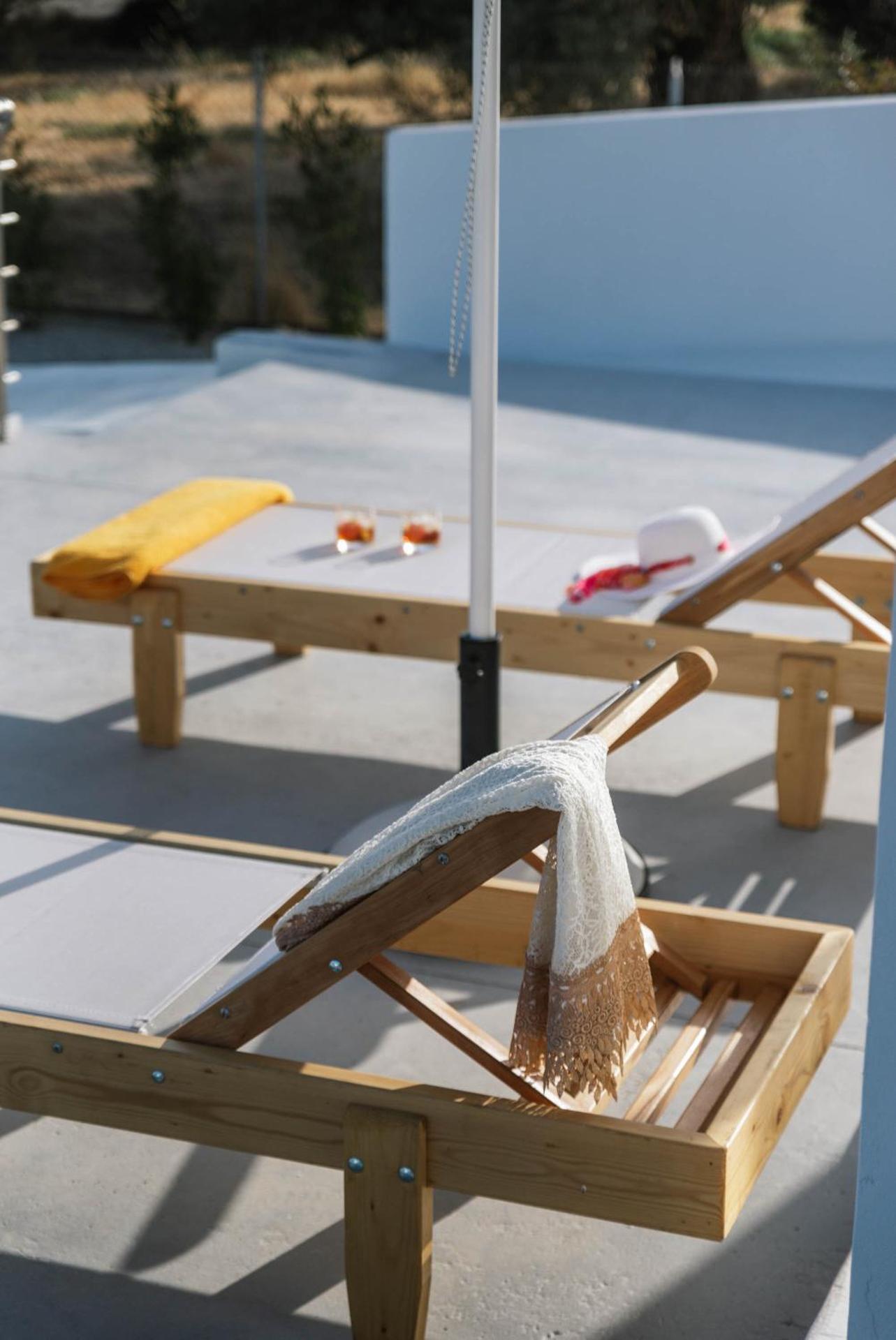 ANASTASIA'S Luxury Homes