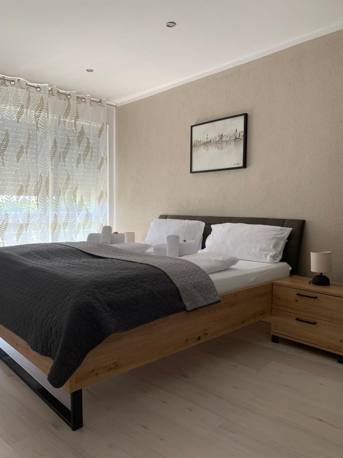 HGH - Hotel Garni Helbig