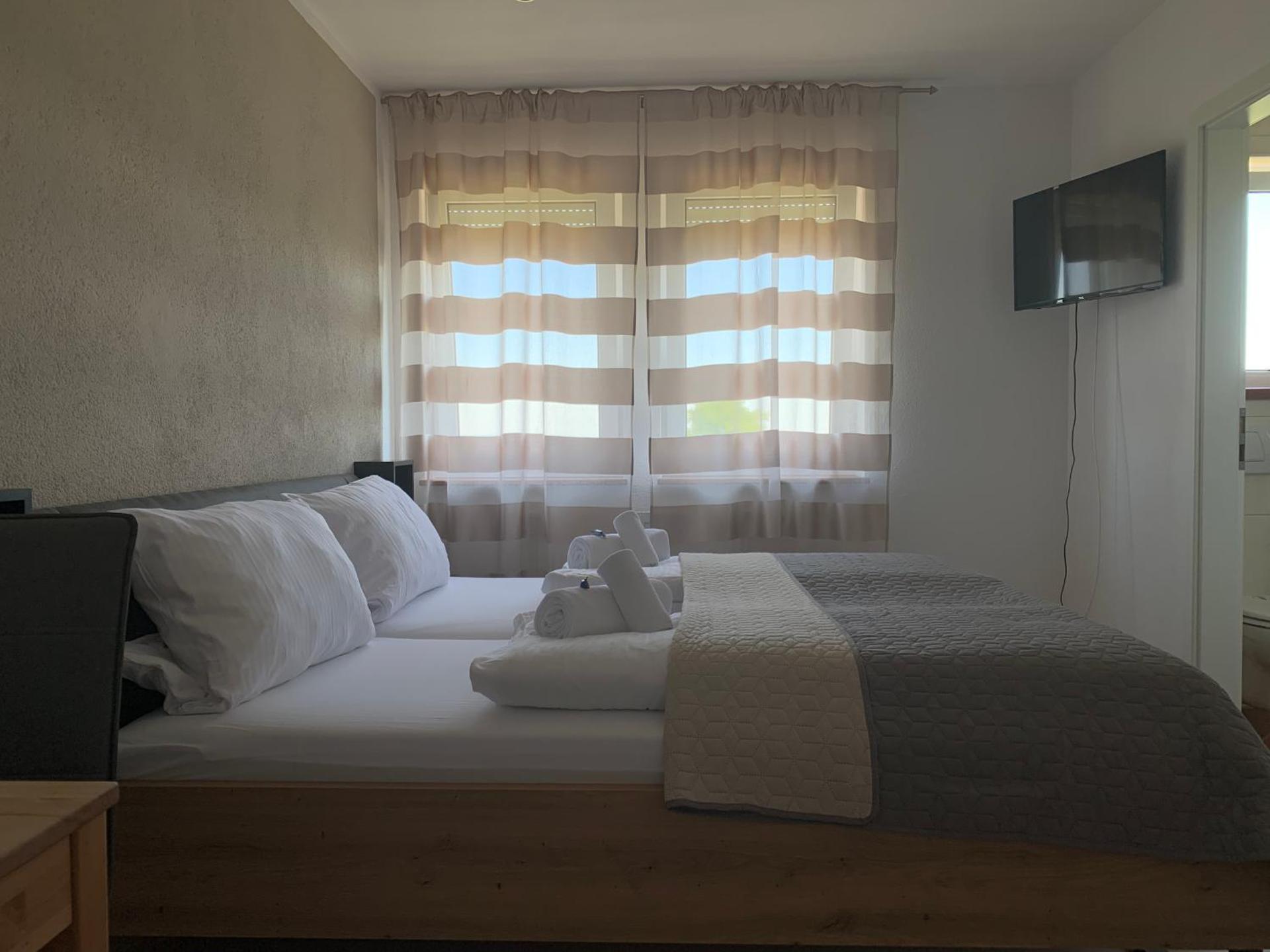 HGH - Hotel Garni Helbig