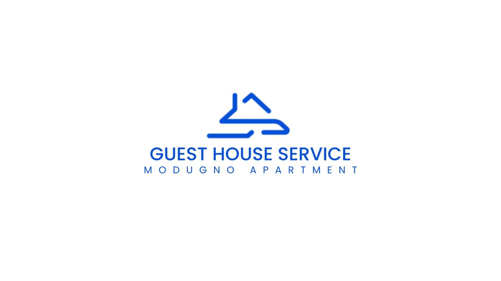 Logo/Certificate/Sign