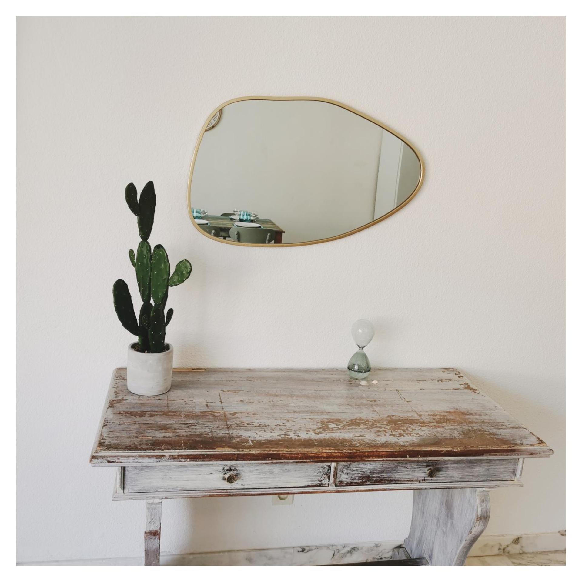 COTE PLAGE HYPER CENTRE - Bord de mer