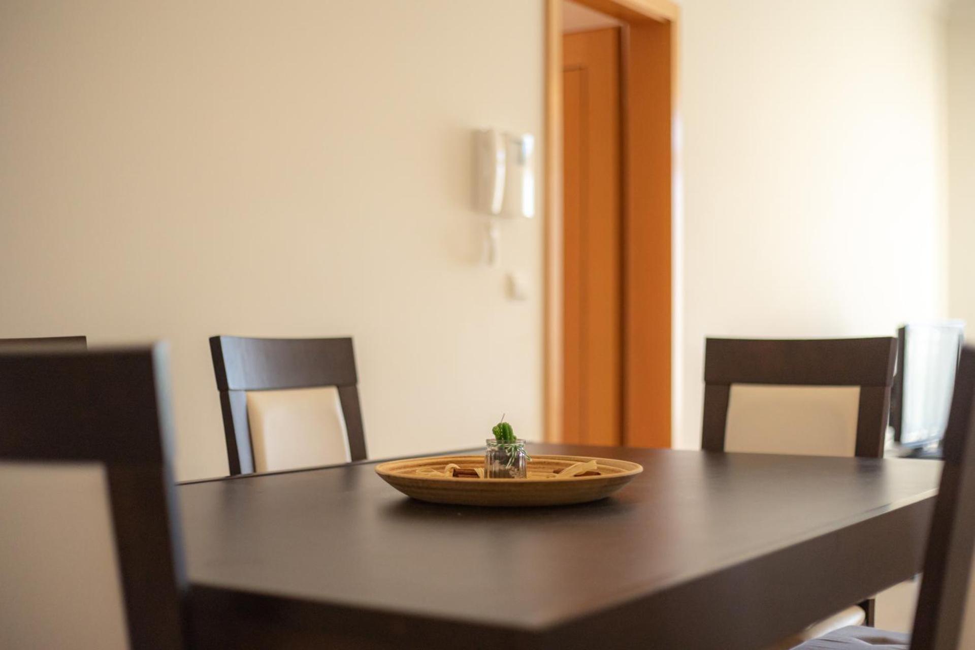 Foz Village Beach by Rent4All