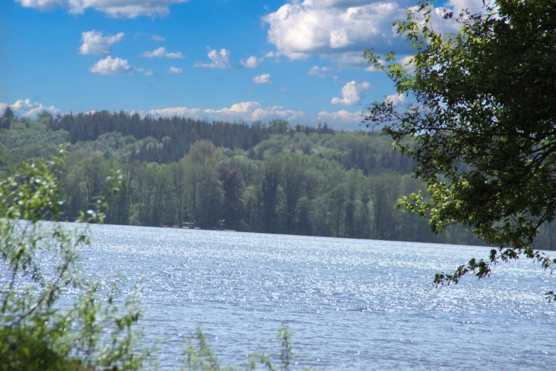 Junior-Suite Relaxe am See