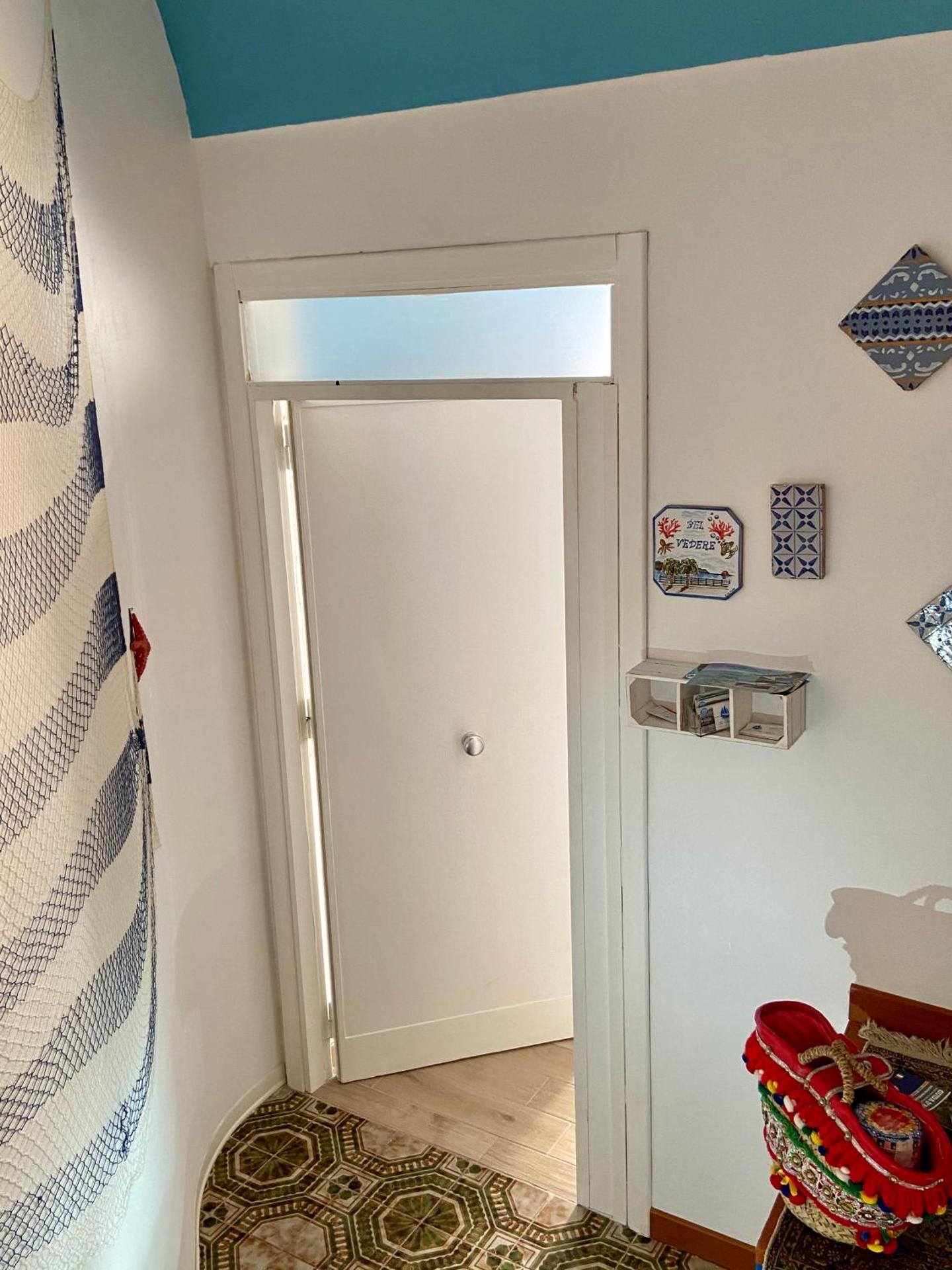 Casa vacanze stella marina